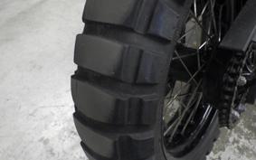 BMW F800GS ADVENTURE 2014