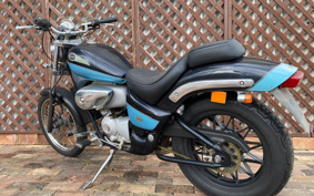 APRILIA CLASSIC 50