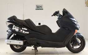 HONDA FORZA Z MF08