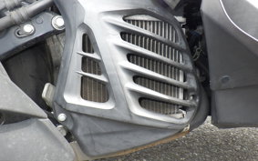 YAMAHA N-MAX 155 A SG50J