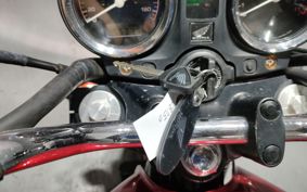 HONDA CB750 2006 RC42