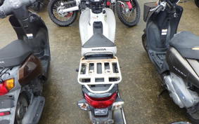 HONDA C50 SUPER CUB AA04