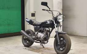 HONDA APE 50 AC16