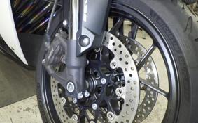 HONDA CBR650R 2023 RH03