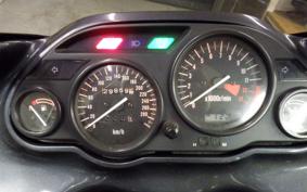 KAWASAKI ZZ1100 NINJA R Gen.2 2002
