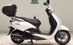HONDA LEAD 110 2010 JF19