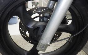 KAWASAKI BALIUS 250 Gen.2 2001 ZR250B