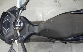 HONDA PCX 125 JF81
