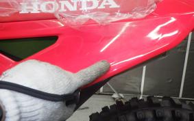 HONDA CRF450R 1996 PE07