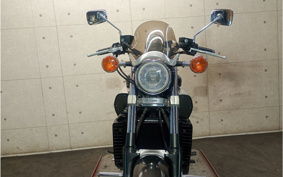 YAMAHA VMAX 2004 2LT0