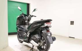 HONDA PCX 150 ABS 2006 KF30