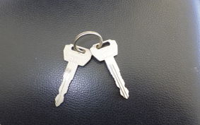 SUZUKI CHOINORI SS-E CZ41A