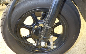 YAMAHA JOG-7 AY01