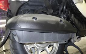 HONDA GIORNO 3 2018 AF77