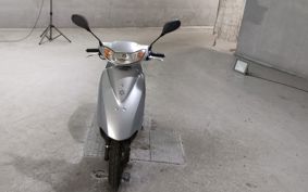 HONDA DIO AF68