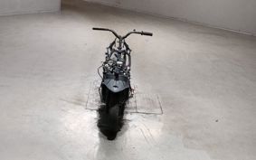 YAMAHA JOG SA36J