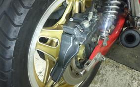 HONDA CB750FB BOLDOR 1981 RC04