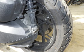 YAMAHA X-MAX 250 SG70J