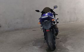 YAMAHA YZF-R1 RN09