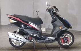 SYM X`PRO FIGHTER150 ..