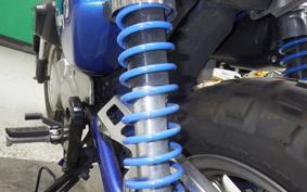 HONDA MONKEY 125 ABS JB02