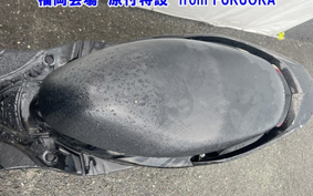 YAMAHA CYGNUS125XSR-2