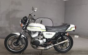 KAWASAKI 750SS 2019 H2F
