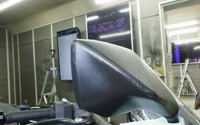 KAWASAKI NINJA 1000 SX ZXT02K