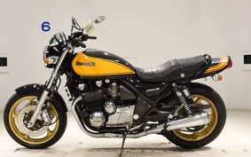 KAWASAKI ZEPHYR 1100 2006 ZRT10A
