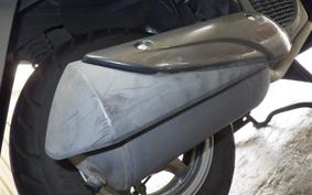 HONDA LEAD 110 2012 JF19