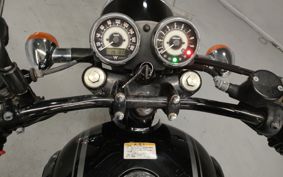 KAWASAKI W800 2014 EJ800A