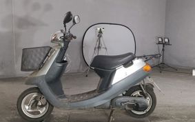 YAMAHA JOG APRIO SA11J