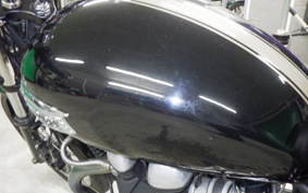 TRIUMPH THRUXTON 900 2010