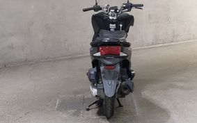 HONDA PCX125 JF56