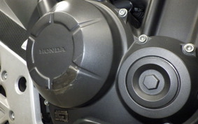 HONDA CBR400R 2020 NC47