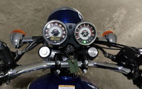 KAWASAKI W800 2014 EJ800A