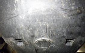 YAMAHA VINO 50 Gen.4 AY02