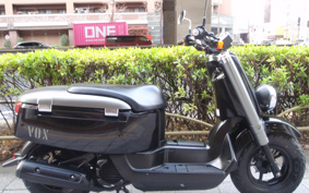 YAMAHA VOX Deluxe SA52J