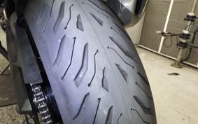 BMW S1000XR 2023