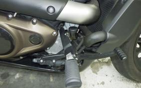 HARLEY RH1250S 2023
