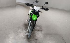 KAWASAKI KLX230 LX230A