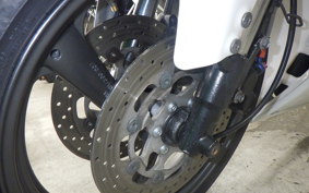 YAMAHA TZR250 R 2002 3XV