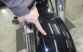 HARLEY FLBS 1870 2021