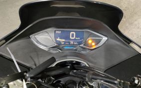 HONDA PCX 125 JK05