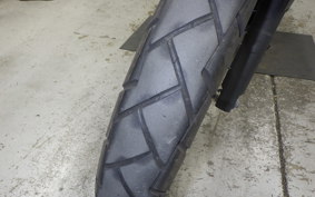 KAWASAKI VERSYS X250Aﾂｱﾗｰ