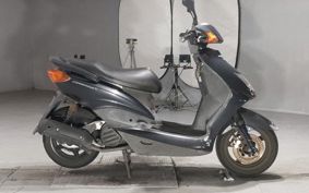 YAMAHA CYGNUS 125 X SE12J