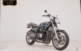 KAWASAKI ZEPHYR 750 1999 ZR750C