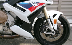 BMW S1000R M PACKAGE 2021 0E51