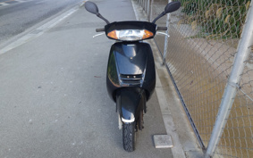 HONDA LEAD 100 JF06