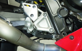 HONDA CBR650R 2020 RH03